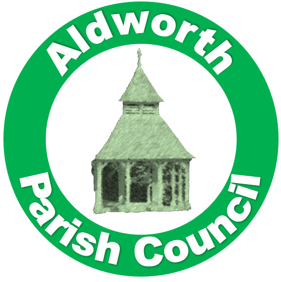 Aldworth Parish Council